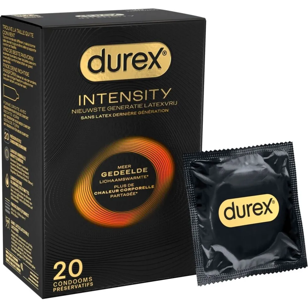 durex-intensity-condooms-ABfgXCTB-0.webp Clearance Durex Intensity Condooms