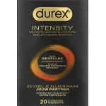durex-intensity-condooms-ABfgXCTB-0.webp