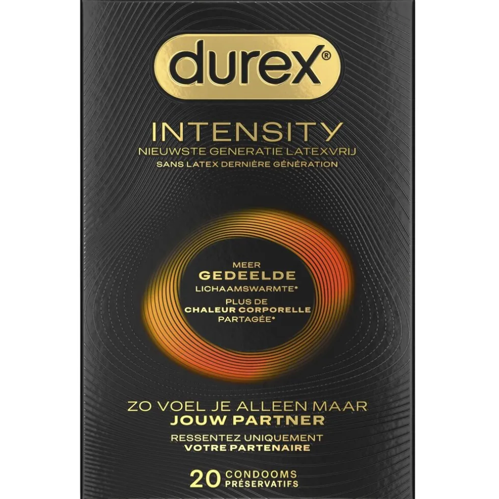 durex-intensity-condooms-ABfgXCTB-1.webp Clearance Durex Intensity Condooms