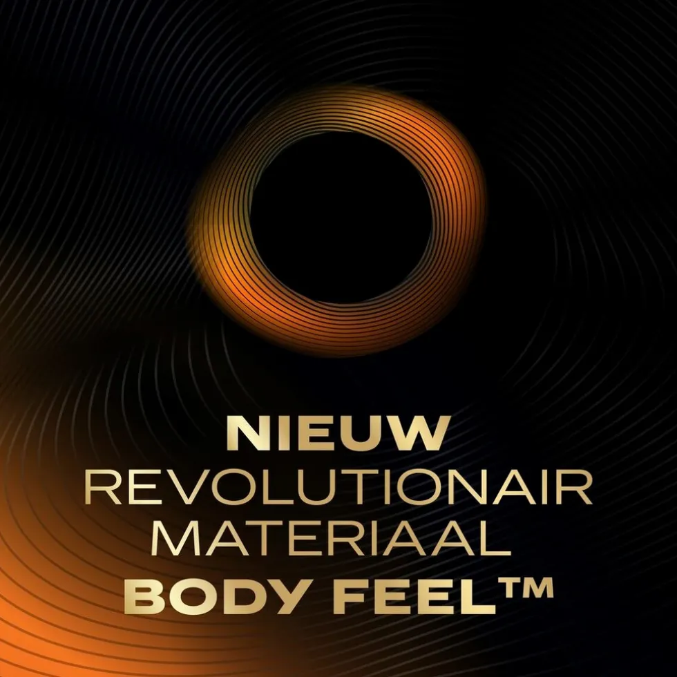 durex-intensity-condooms-ABfgXCTB-2.webp Clearance Durex Intensity Condooms