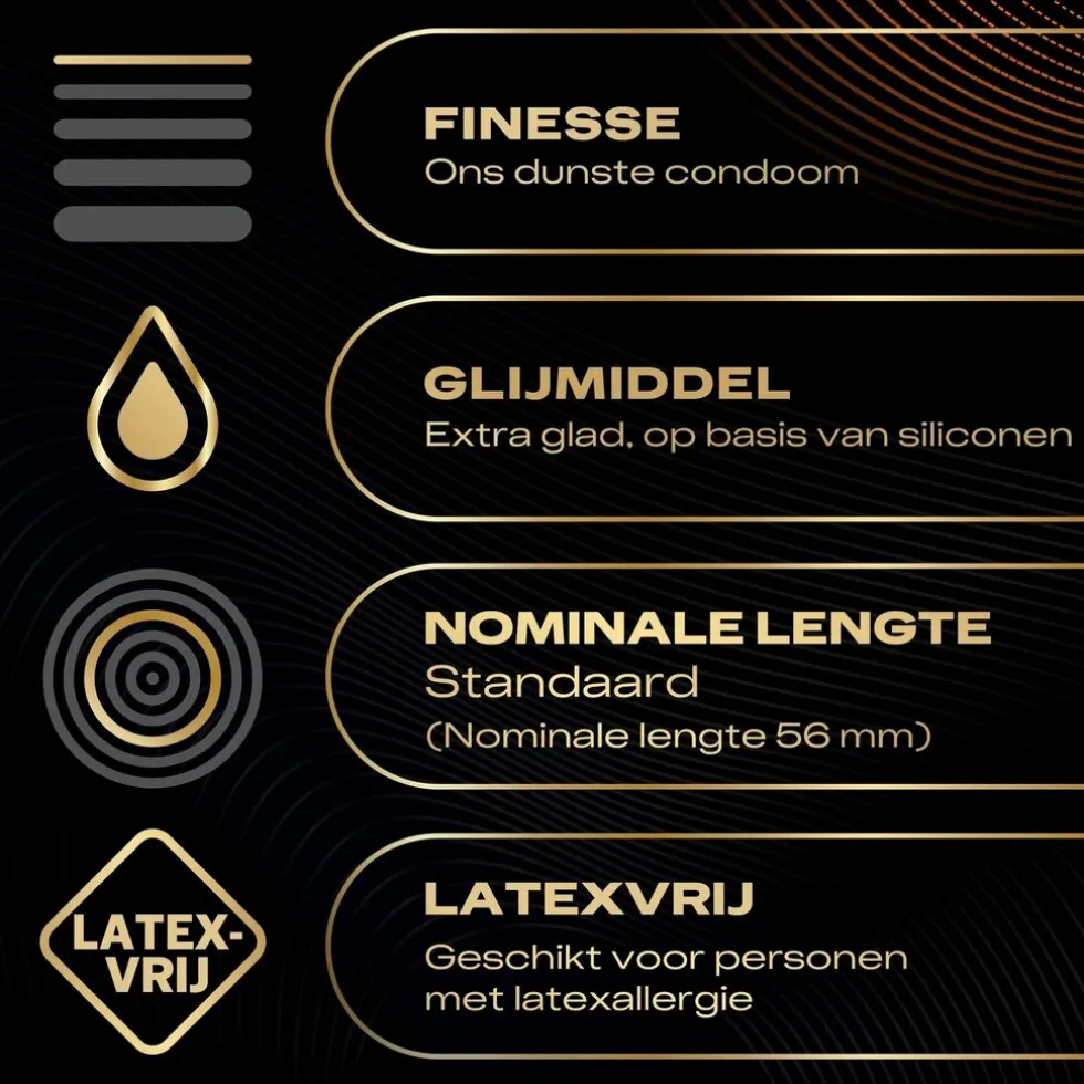 durex-intensity-condooms-ABfgXCTB-5.webp Clearance Durex Intensity Condooms