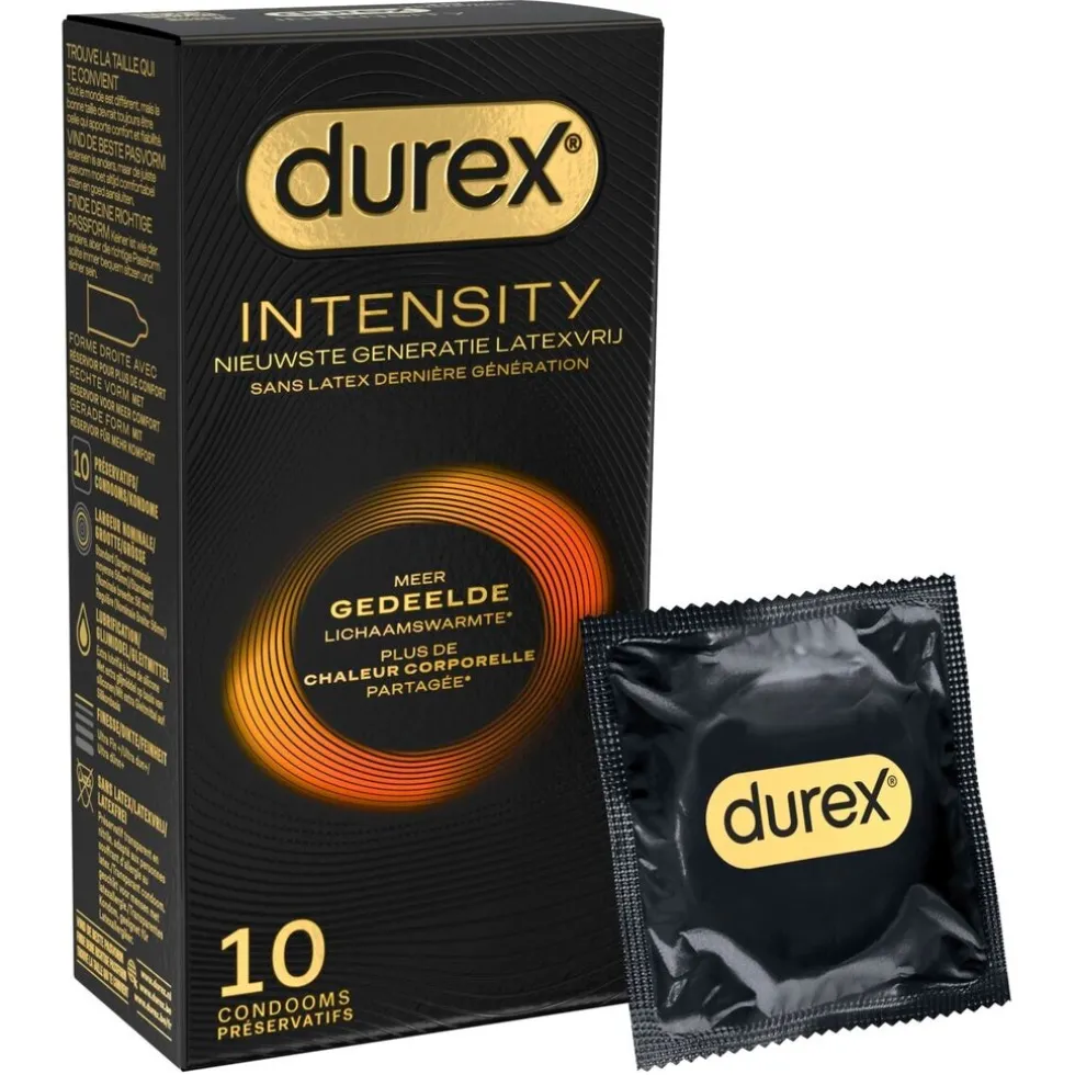 durex-intensity-condooms-kYtloPsN-0.webp Discount Durex Intensity Condooms