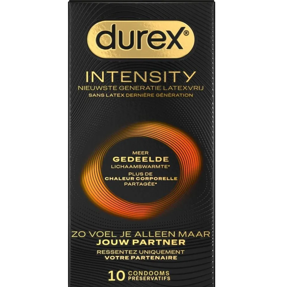 durex-intensity-condooms-kYtloPsN-2.webp Discount Durex Intensity Condooms