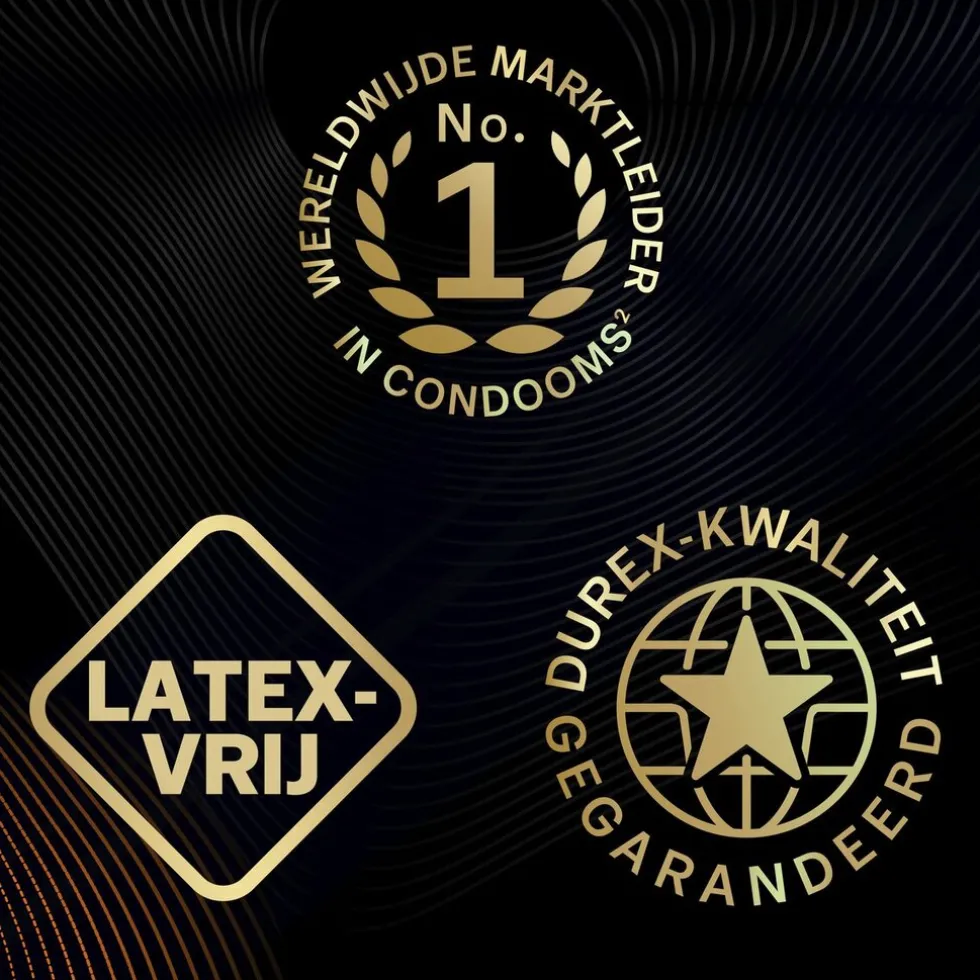 durex-intensity-condooms-kYtloPsN-4.webp Discount Durex Intensity Condooms