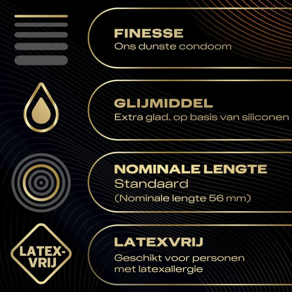 durex-intensity-condooms-kYtloPsN-5.webp Discount Durex Intensity Condooms