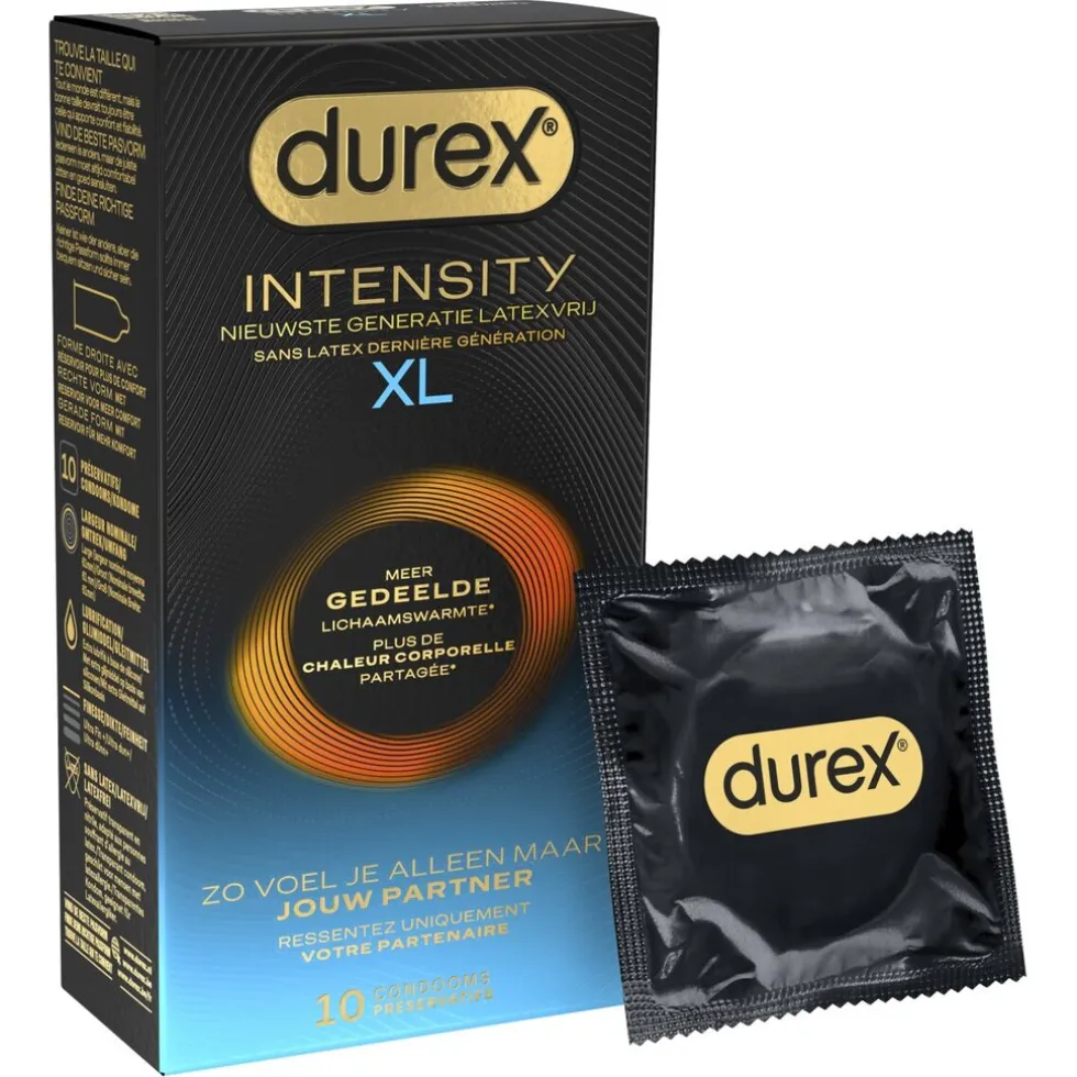 durex-intensity-condooms-xl-QUMsAsmC-0.webp Discount Durex Intensity Condooms XL