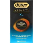 durex-intensity-condooms-xl-QUMsAsmC-0.webp