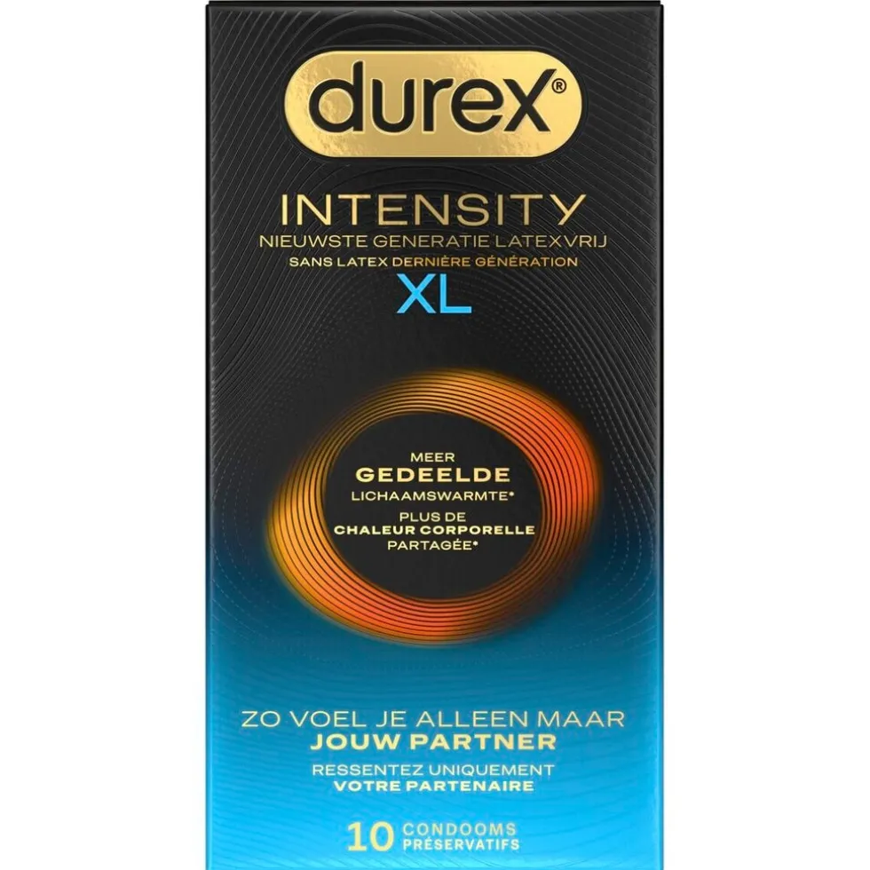 durex-intensity-condooms-xl-QUMsAsmC-1.webp Discount Durex Intensity Condooms XL