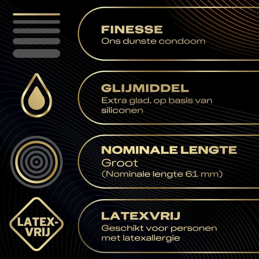 durex-intensity-condooms-xl-QUMsAsmC-5.webp Discount Durex Intensity Condooms XL