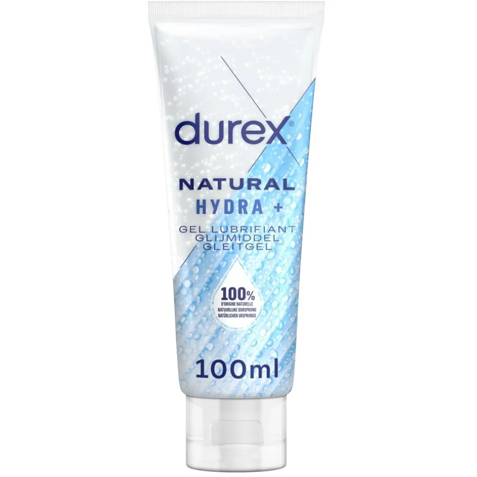 durex-natural-hydra-glijmiddel-XDpOelAU-0.webp Best Durex Natural Hydra+ Glijmiddel