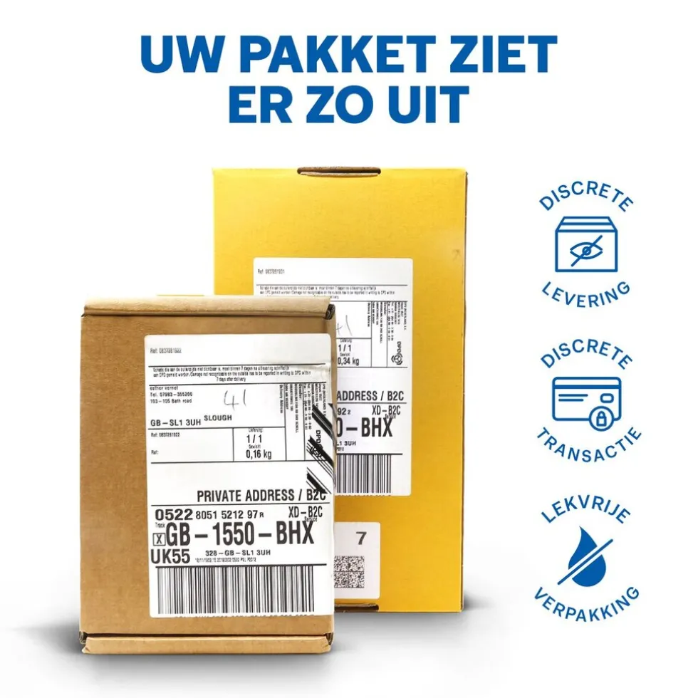 durex-natural-hydra-glijmiddel-XDpOelAU-4.webp Best Durex Natural Hydra+ Glijmiddel