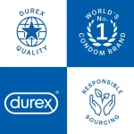 durex-natural-hydra-glijmiddel-XDpOelAU-0.webp