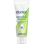durex-natural-original-glijmid-FzlUEdLA-0.webp