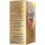 durex-nude-condooms-OWhBzDnB-0.webp