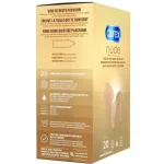 durex-nude-condooms-OWhBzDnB-0.webp