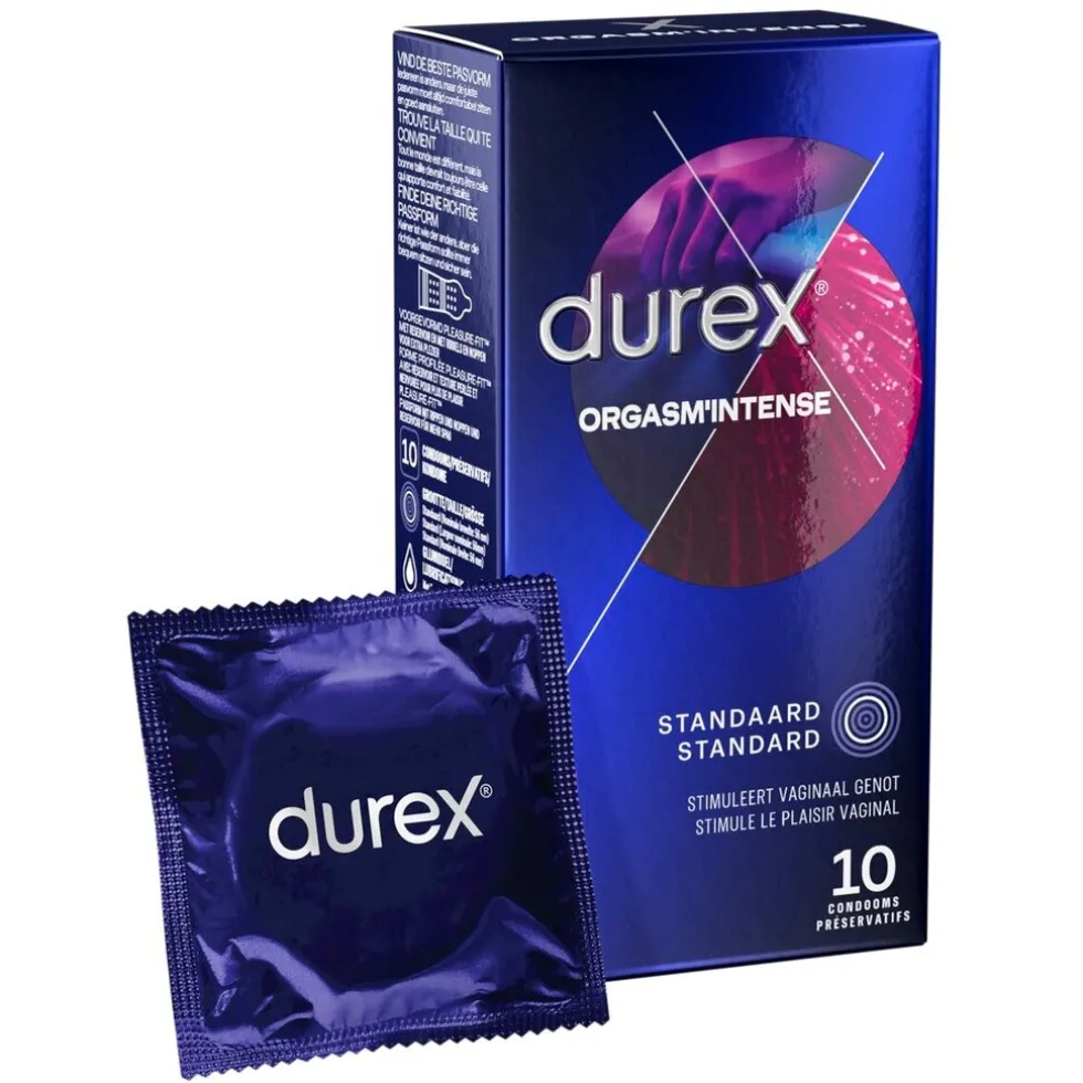 durex-orgasm-intense-condooms-aObhJBTg-0.webp Online Durex Orgasm' Intense Condooms
