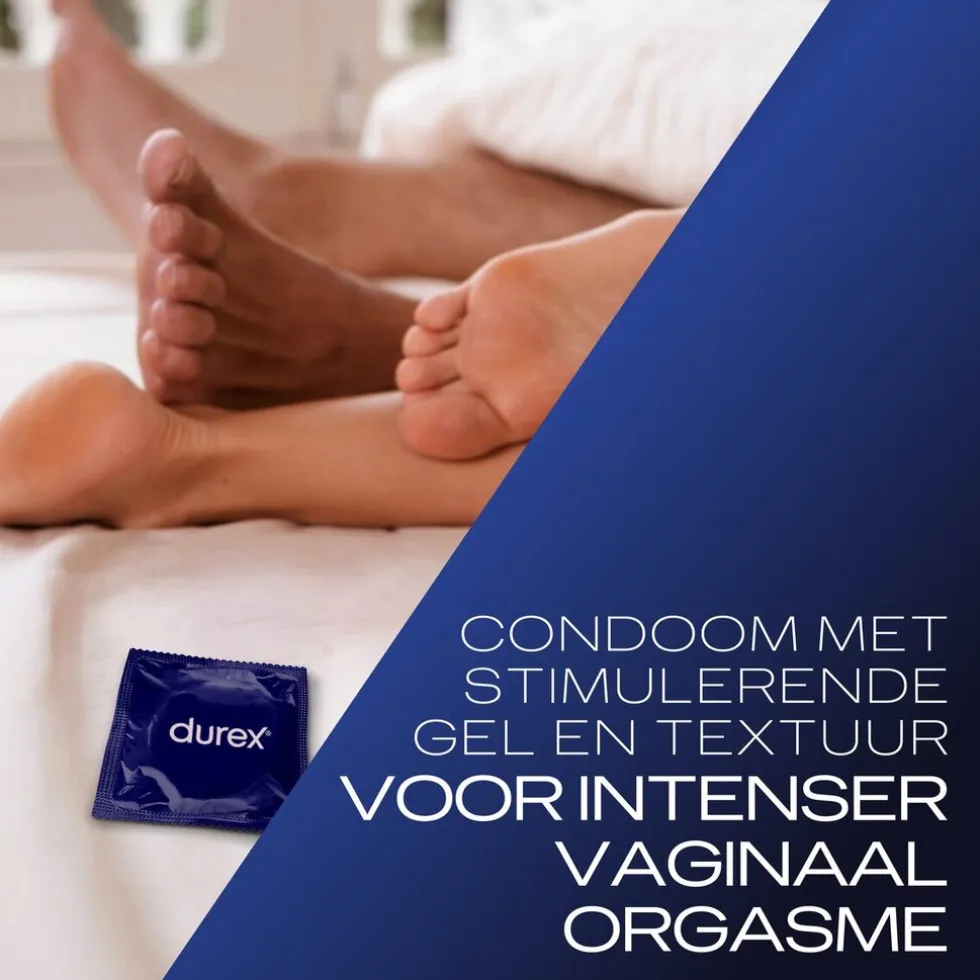 durex-orgasm-intense-condooms-aObhJBTg-3.webp Online Durex Orgasm' Intense Condooms