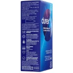 durex-originals-classic-natura-fwZOrGmK-0.webp