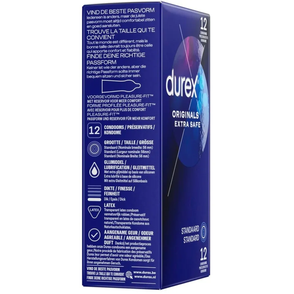 durex-originals-extra-safe-con-wKSAEqWj-2.webp New Durex Originals Extra Safe Condooms