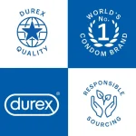 durex-originals-extra-safe-con-wKSAEqWj-0.webp