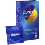 durex-originals-xxl-condooms-EnsIlanh-0.webp
