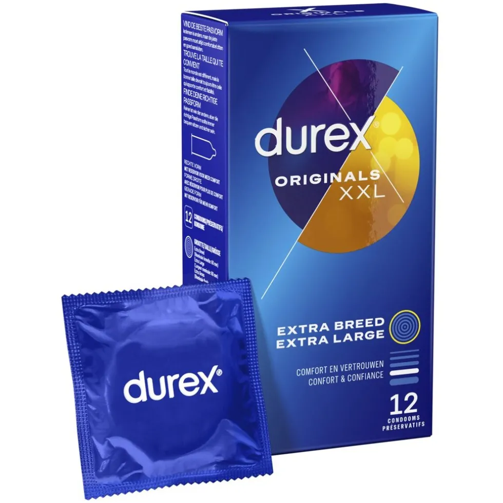 durex-originals-xxl-condooms-EnsIlanh-0.webp New Durex Originals XXL Condooms
