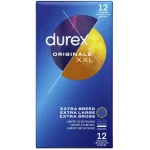 durex-originals-xxl-condooms-EnsIlanh-0.webp