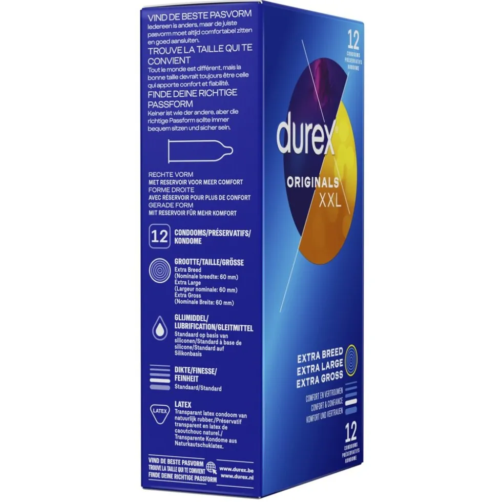 durex-originals-xxl-condooms-EnsIlanh-2.webp New Durex Originals XXL Condooms
