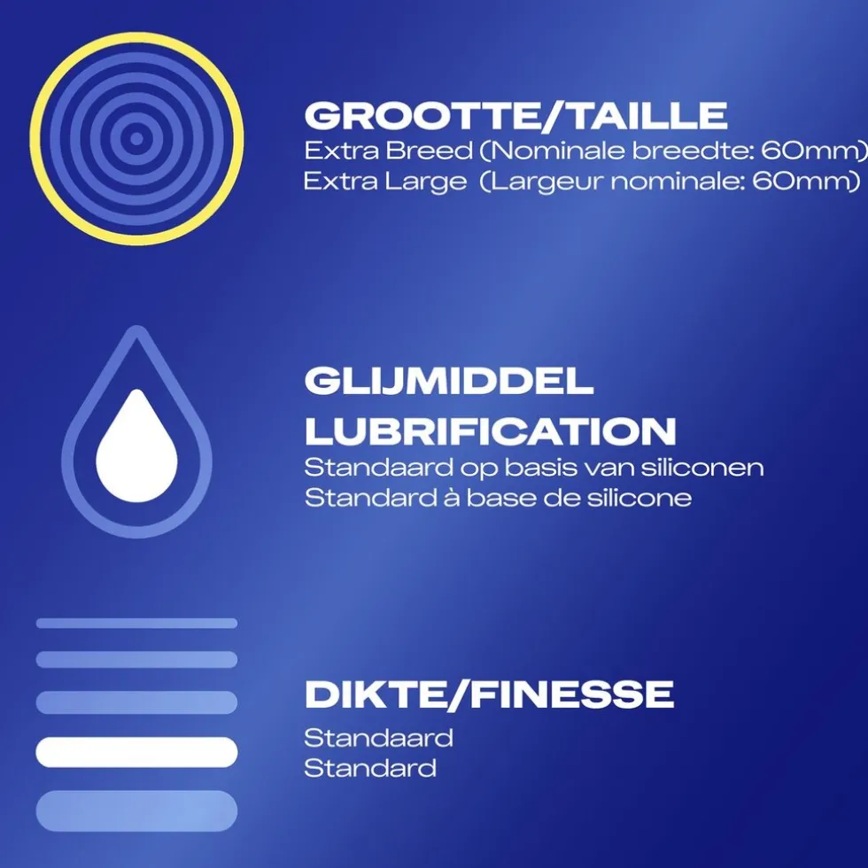 durex-originals-xxl-condooms-EnsIlanh-3.webp New Durex Originals XXL Condooms