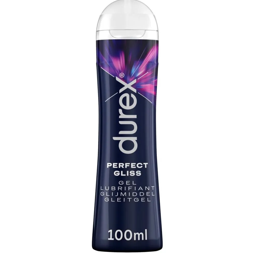durex-perfect-gliss-glijmiddel-qMruselQ-0.webp Best Durex Perfect Gliss Glijmiddel