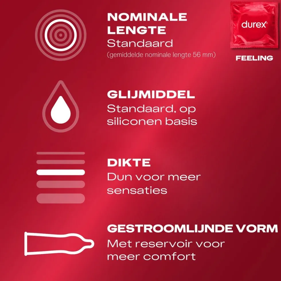 durex-surprise-me-condooms-TTrGHYei-5.webp Outlet Durex Surprise Me Condooms