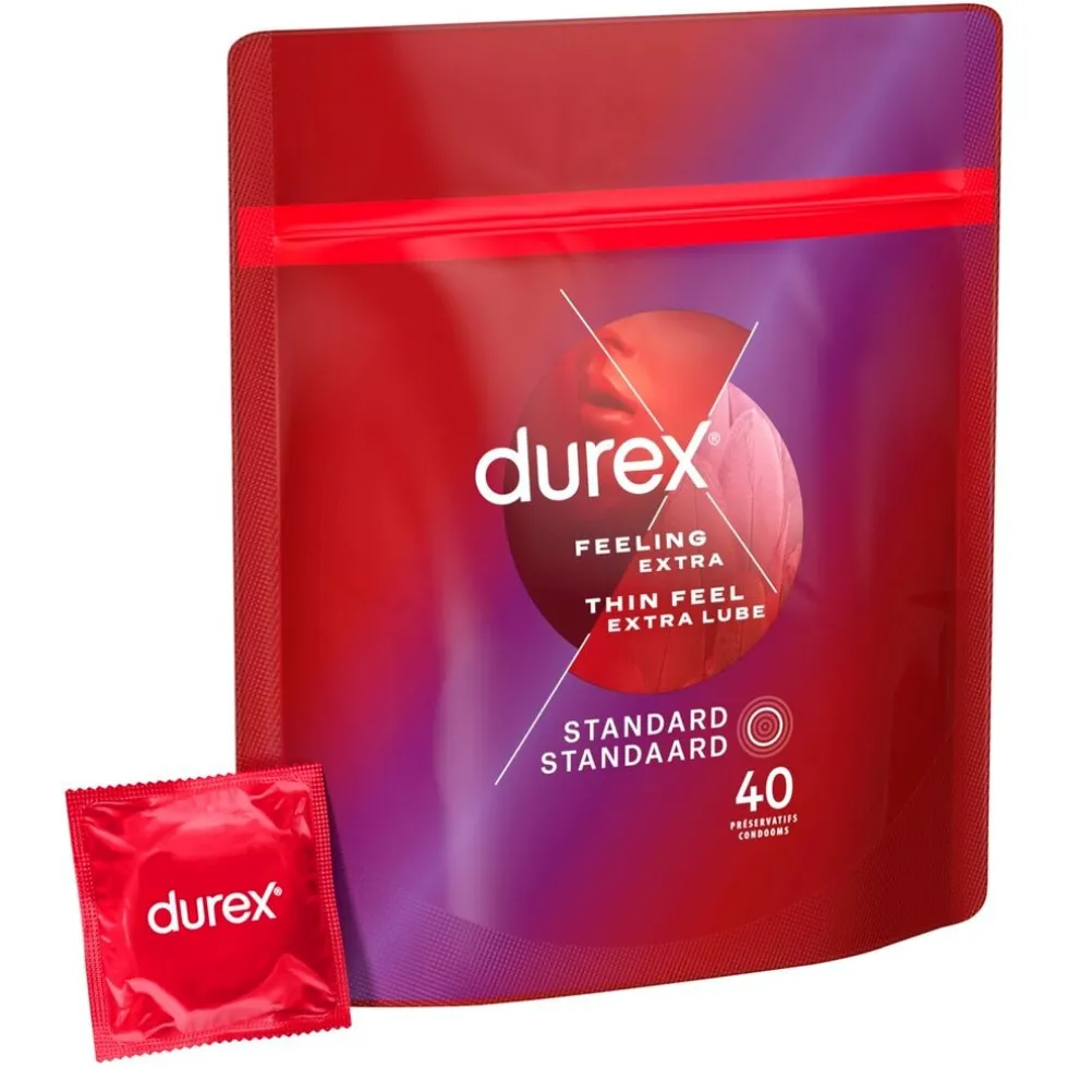 durex-thin-feel-extra-lube-con-osPHKYoO-0.webp Best Durex Thin Feel Extra Lube Condooms