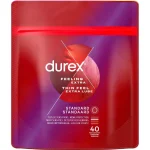 durex-thin-feel-extra-lube-con-osPHKYoO-0.webp