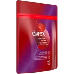 durex-thin-feel-extra-lube-con-osPHKYoO-0.webp
