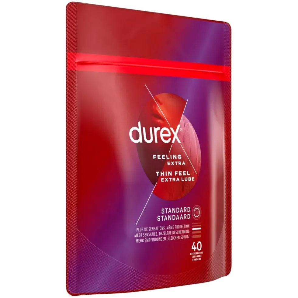durex-thin-feel-extra-lube-con-osPHKYoO-2.webp Best Durex Thin Feel Extra Lube Condooms