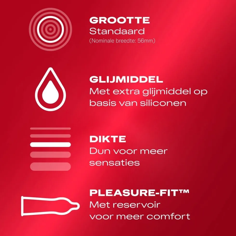 durex-thin-feel-extra-lube-con-osPHKYoO-3.webp Best Durex Thin Feel Extra Lube Condooms