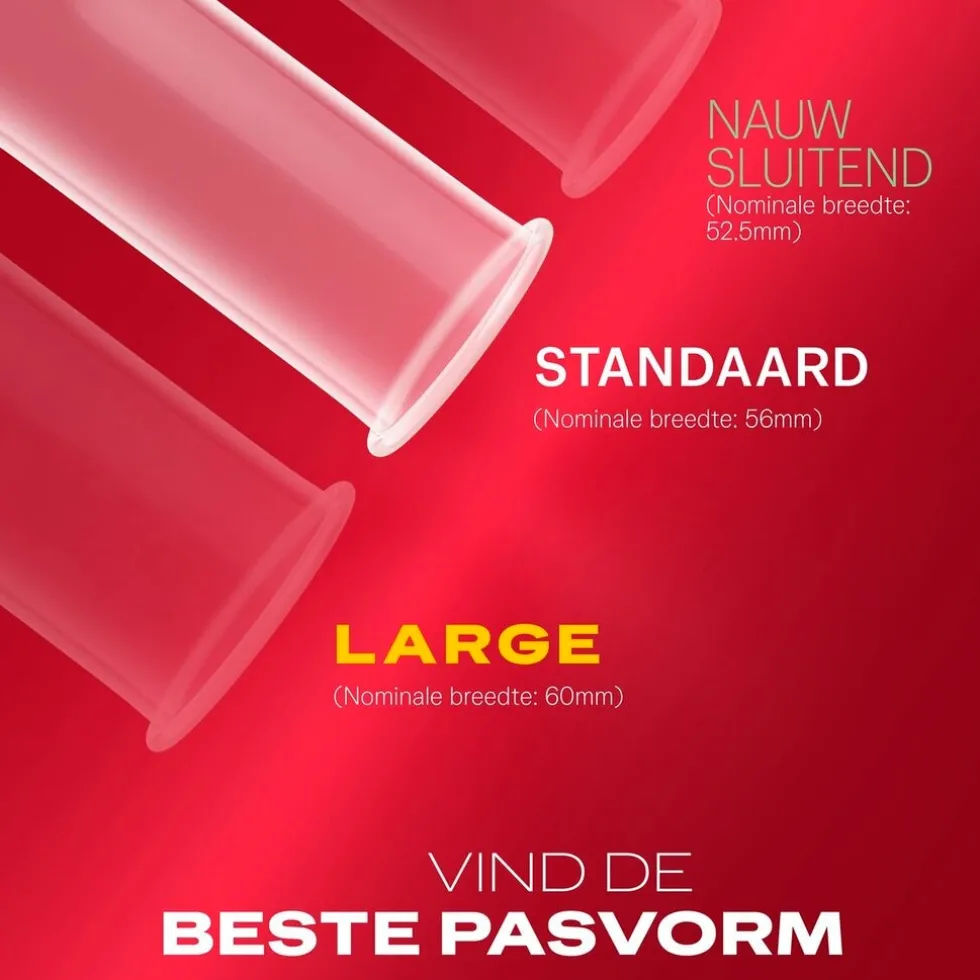 durex-thin-feel-extra-lube-con-osPHKYoO-4.webp Best Durex Thin Feel Extra Lube Condooms