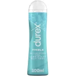 New Durex Tingle Glijmiddel
