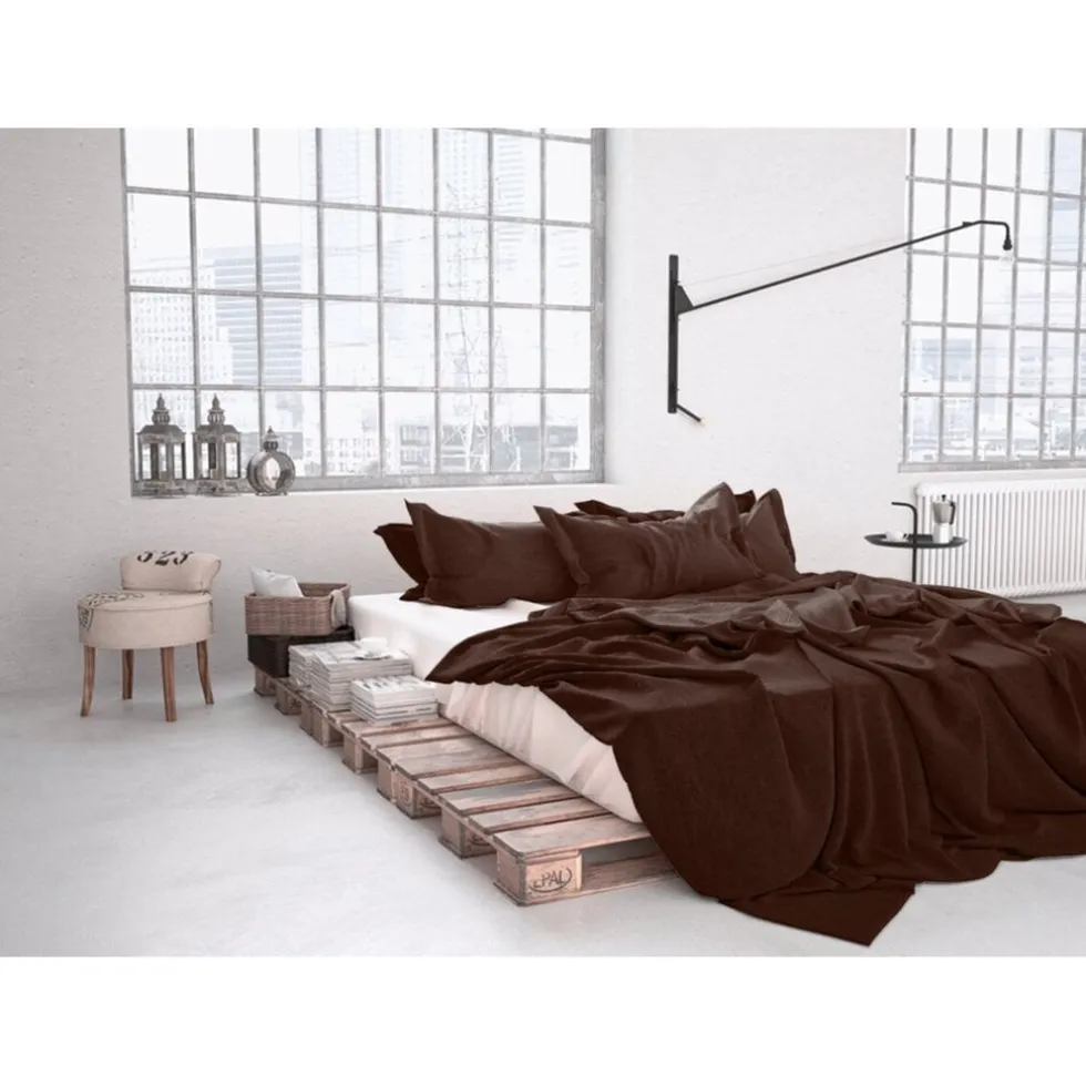 dylon-espresso-brown-machinewa-EyrDYwvP-1.webp Best Dylon Espresso Brown Machinewas Textielverf