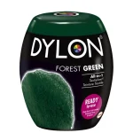 dylon-forest-green-machinewas-VUKuvbZj-0.webp