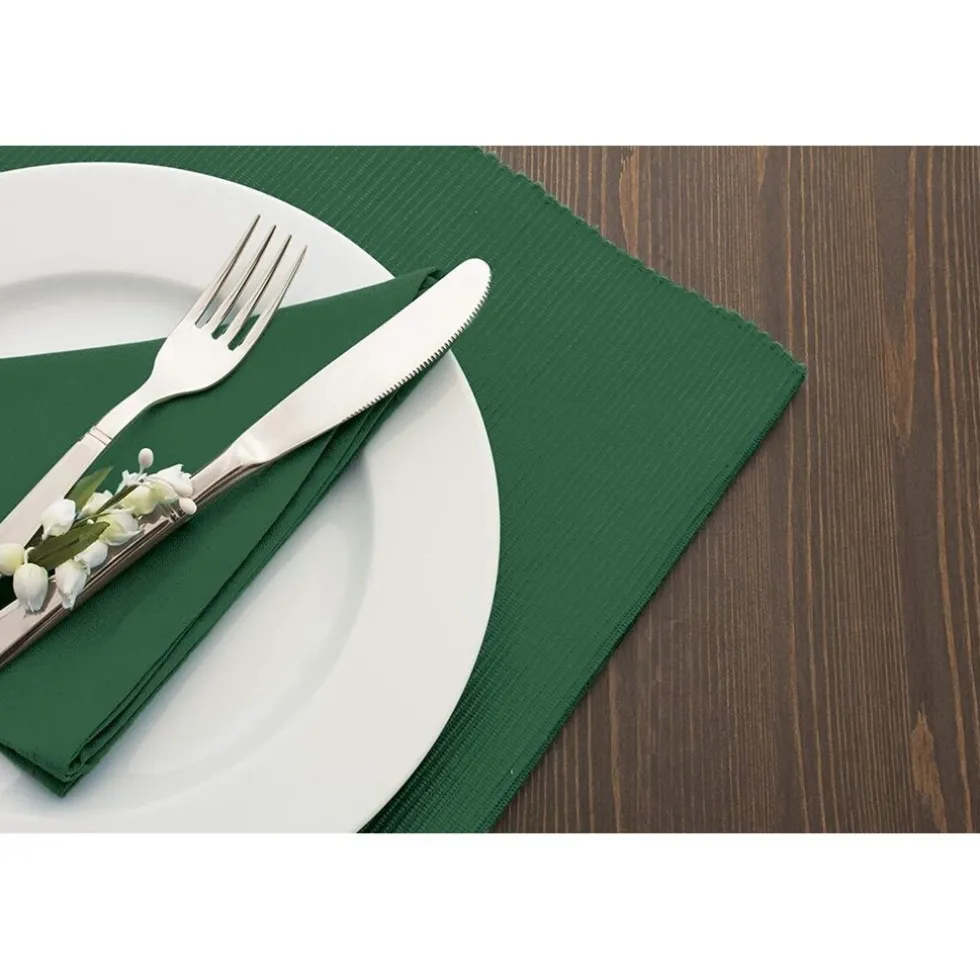 dylon-forest-green-machinewas-VUKuvbZj-3.webp Fashion Dylon Forest Green Machinewas Textielverf