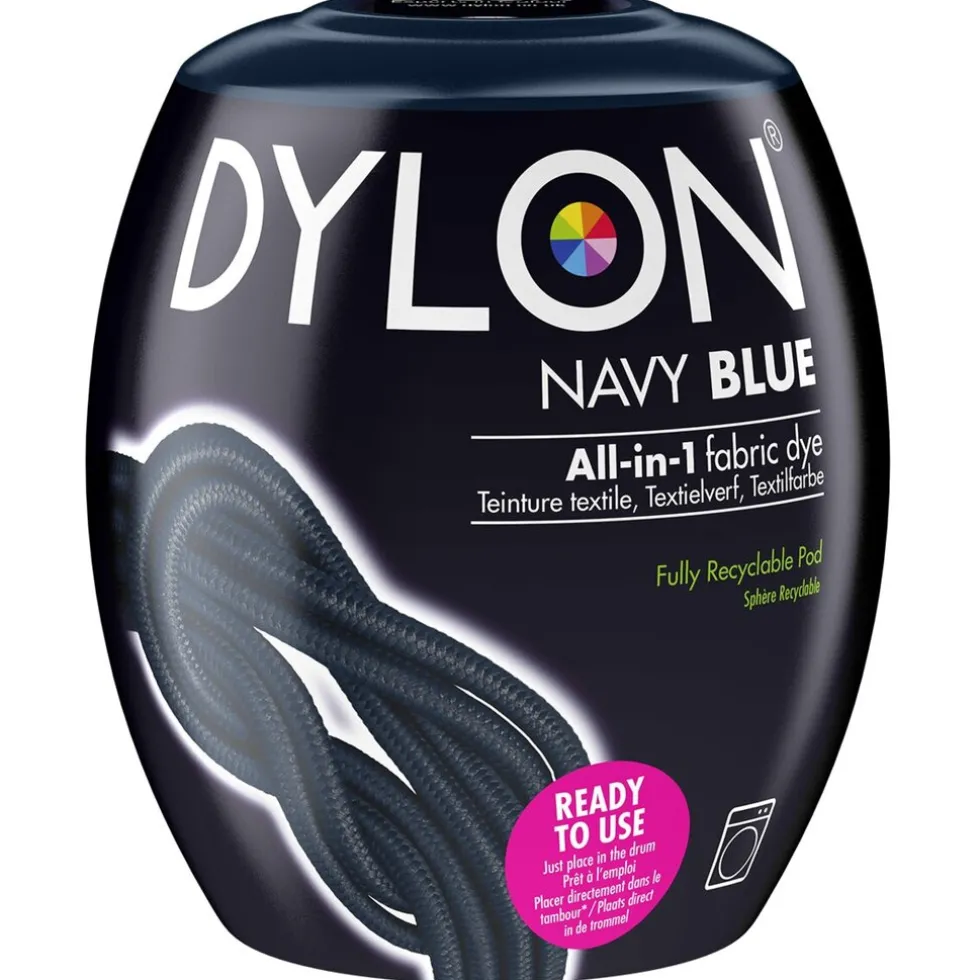 dylon-navy-blue-machinewas-tex-VriJhTOF-0.webp Online Dylon Navy Blue Machinewas Textielverf