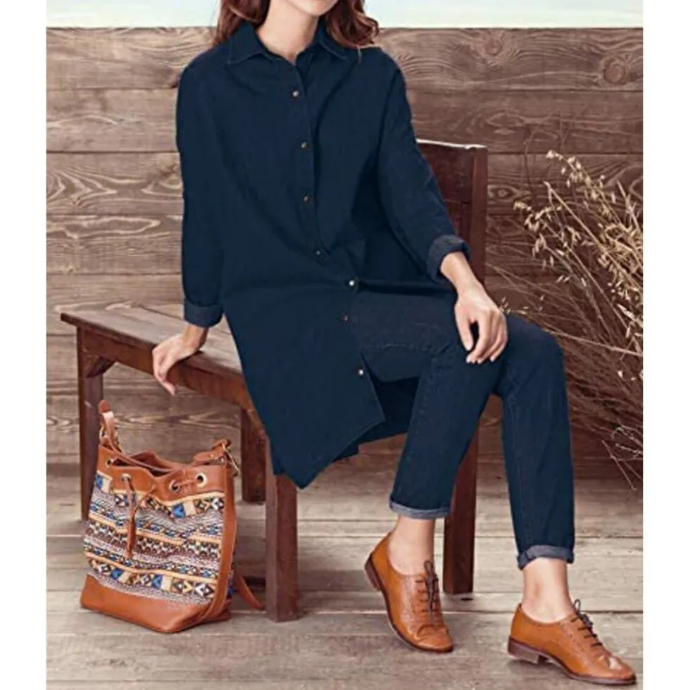 dylon-navy-blue-machinewas-tex-VriJhTOF-1.webp Online Dylon Navy Blue Machinewas Textielverf