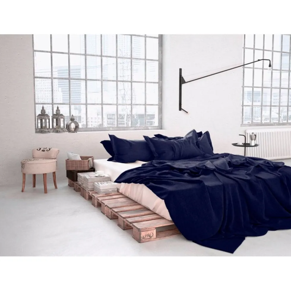 dylon-navy-blue-machinewas-tex-VriJhTOF-5.webp Online Dylon Navy Blue Machinewas Textielverf