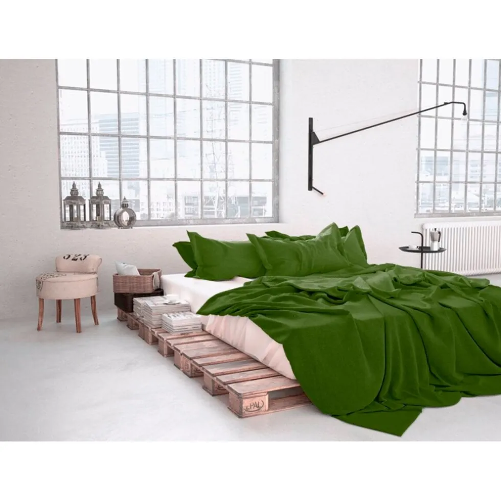 dylon-olive-green-machinewas-t-GDOcMoES-2.webp Best Dylon Olive Green Machinewas Textielverf