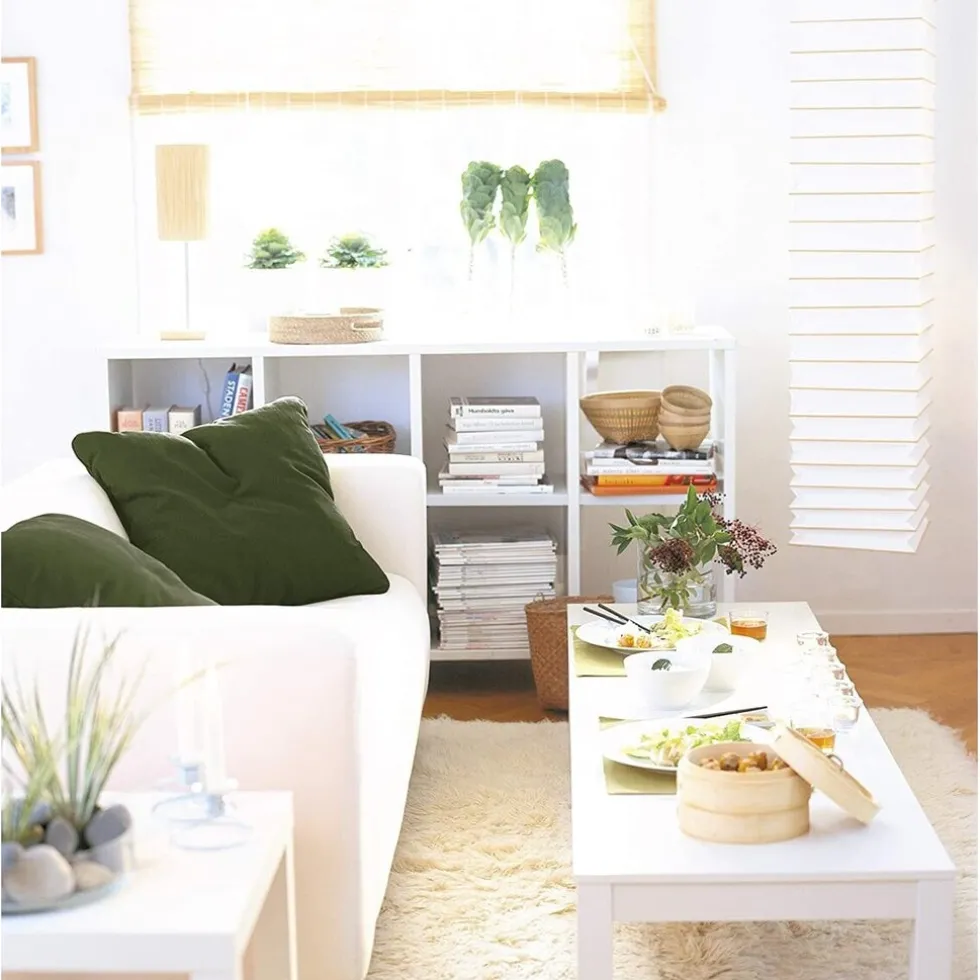 dylon-olive-green-machinewas-t-GDOcMoES-3.webp Best Dylon Olive Green Machinewas Textielverf