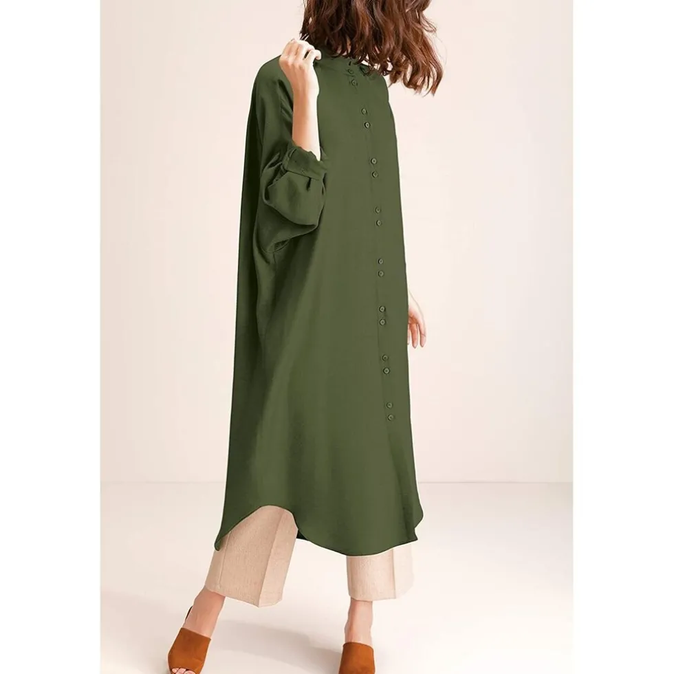 dylon-olive-green-machinewas-t-GDOcMoES-4.webp Best Dylon Olive Green Machinewas Textielverf