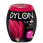 dylon-tulip-red-machinewas-tex-XKNZvRDw-0.webp