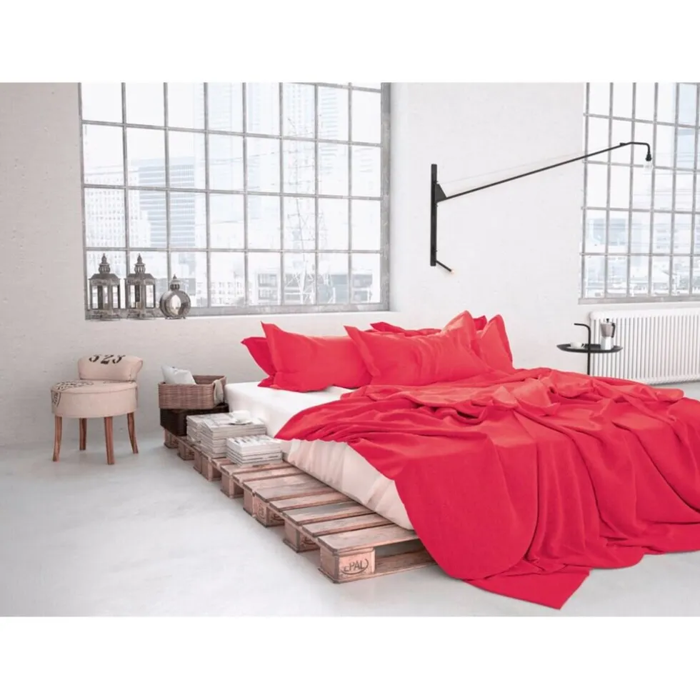 dylon-tulip-red-machinewas-tex-XKNZvRDw-2.webp Best Dylon Tulip Red Machinewas Textielverf