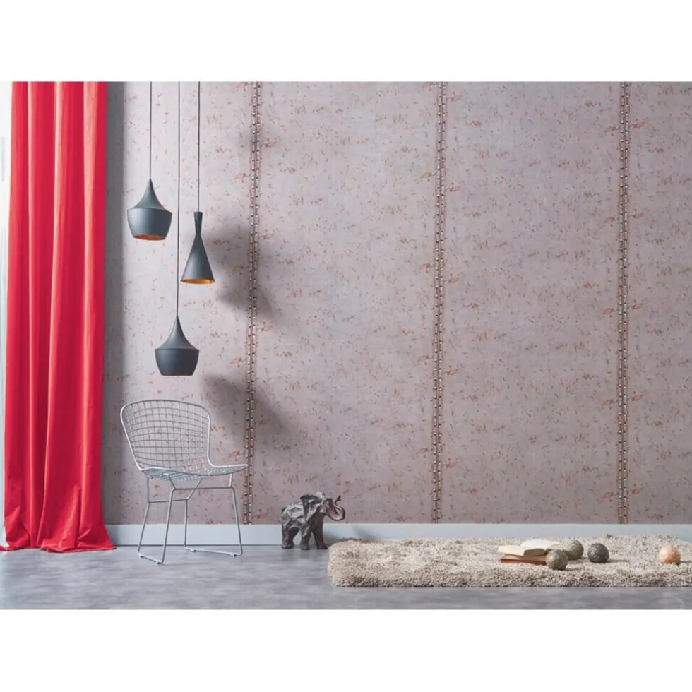 dylon-tulip-red-machinewas-tex-XKNZvRDw-3.webp Best Dylon Tulip Red Machinewas Textielverf